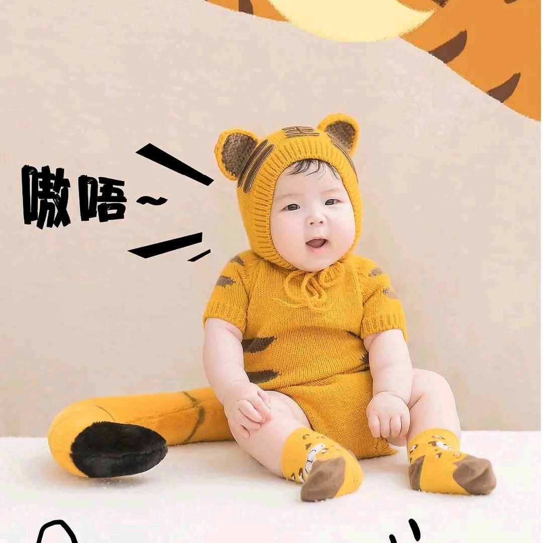 会子