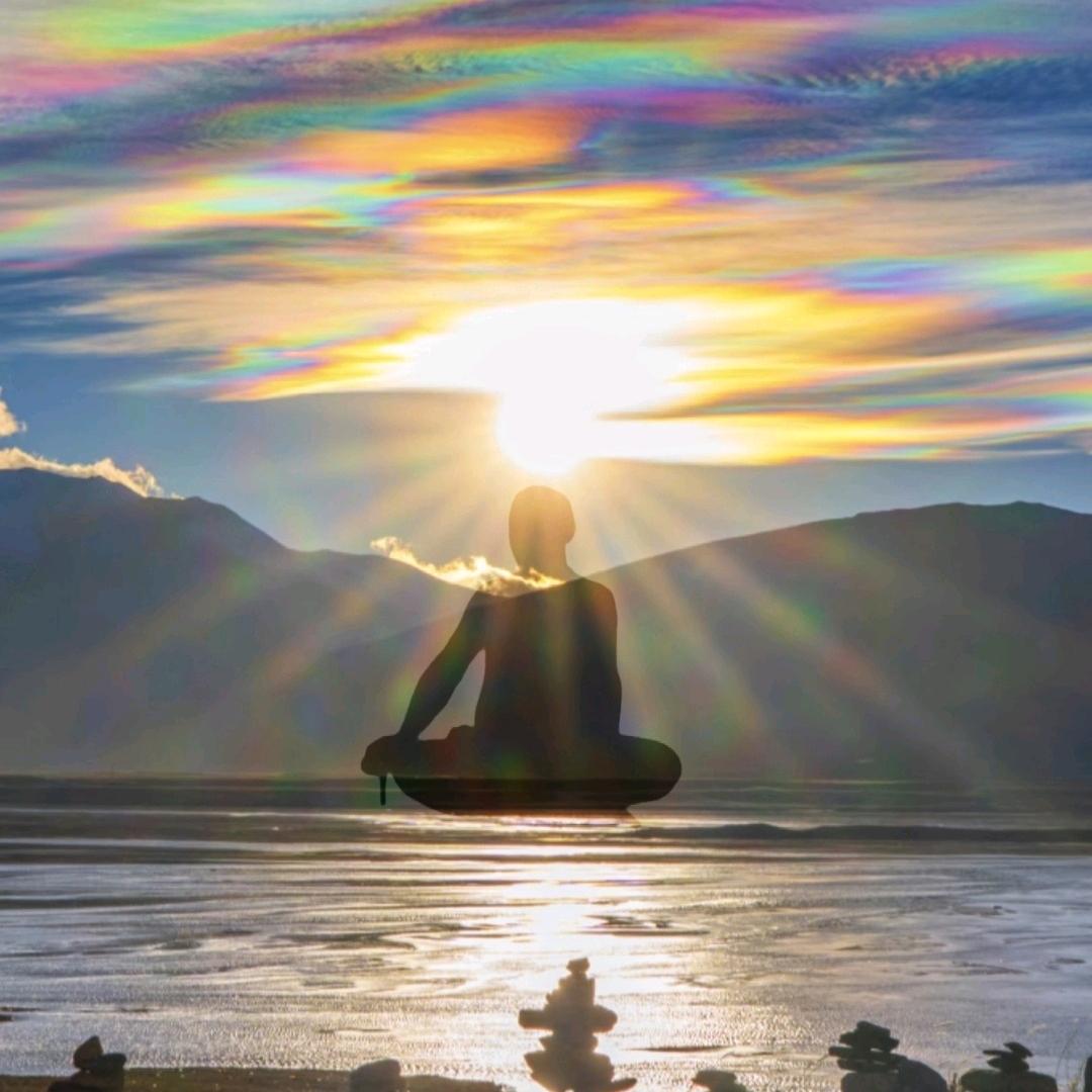 ࿐ ࿅心子࿈ 📿