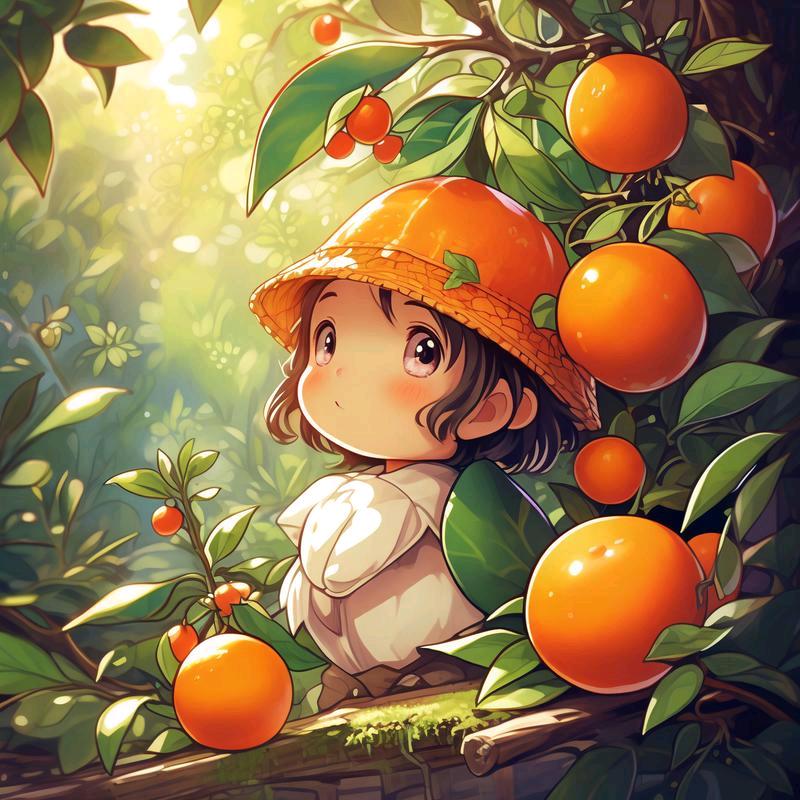 小番茄女装优先1店