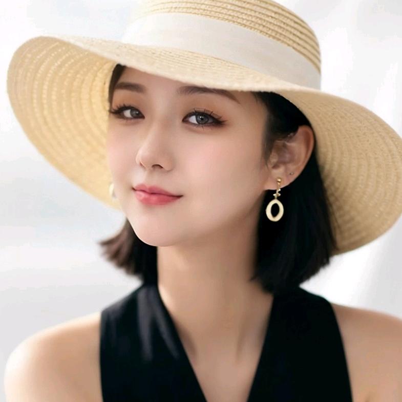 活出自己的精彩💞🪷