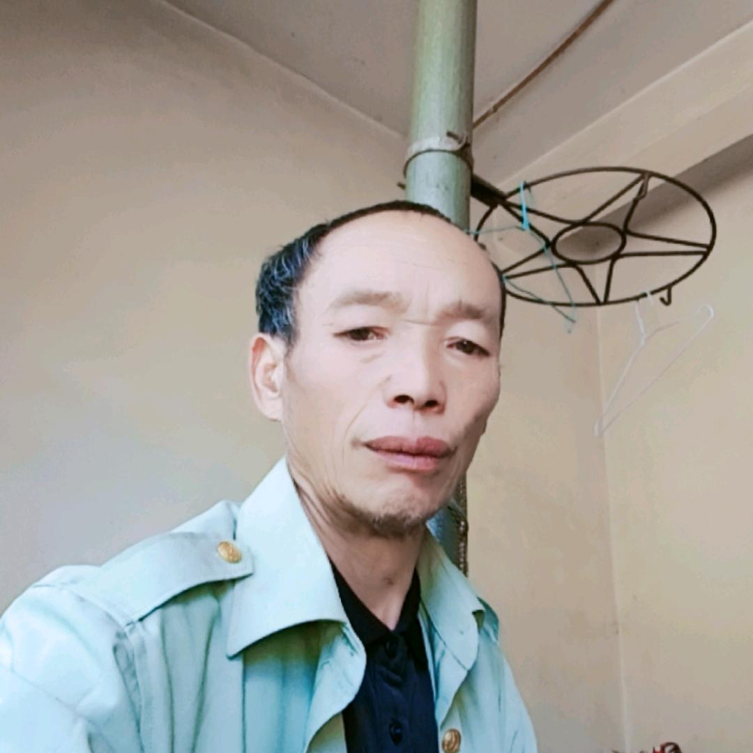 梁治华