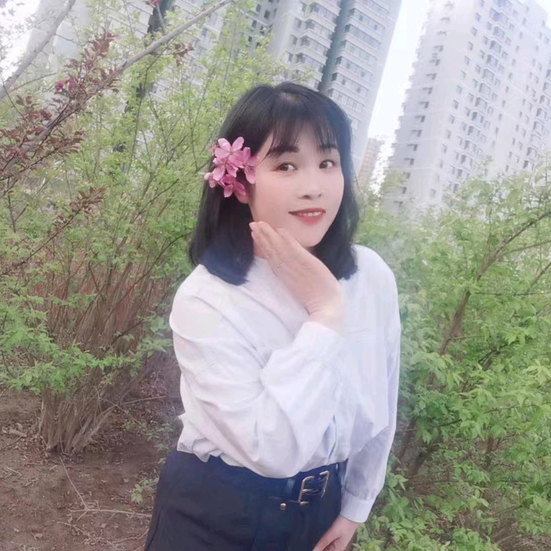 芬芳