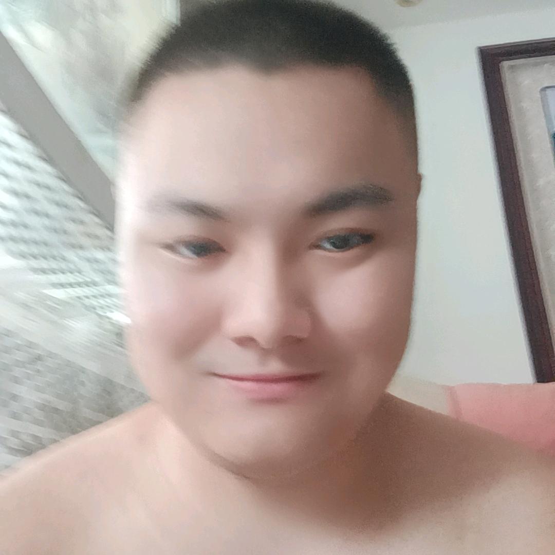 王天意头像