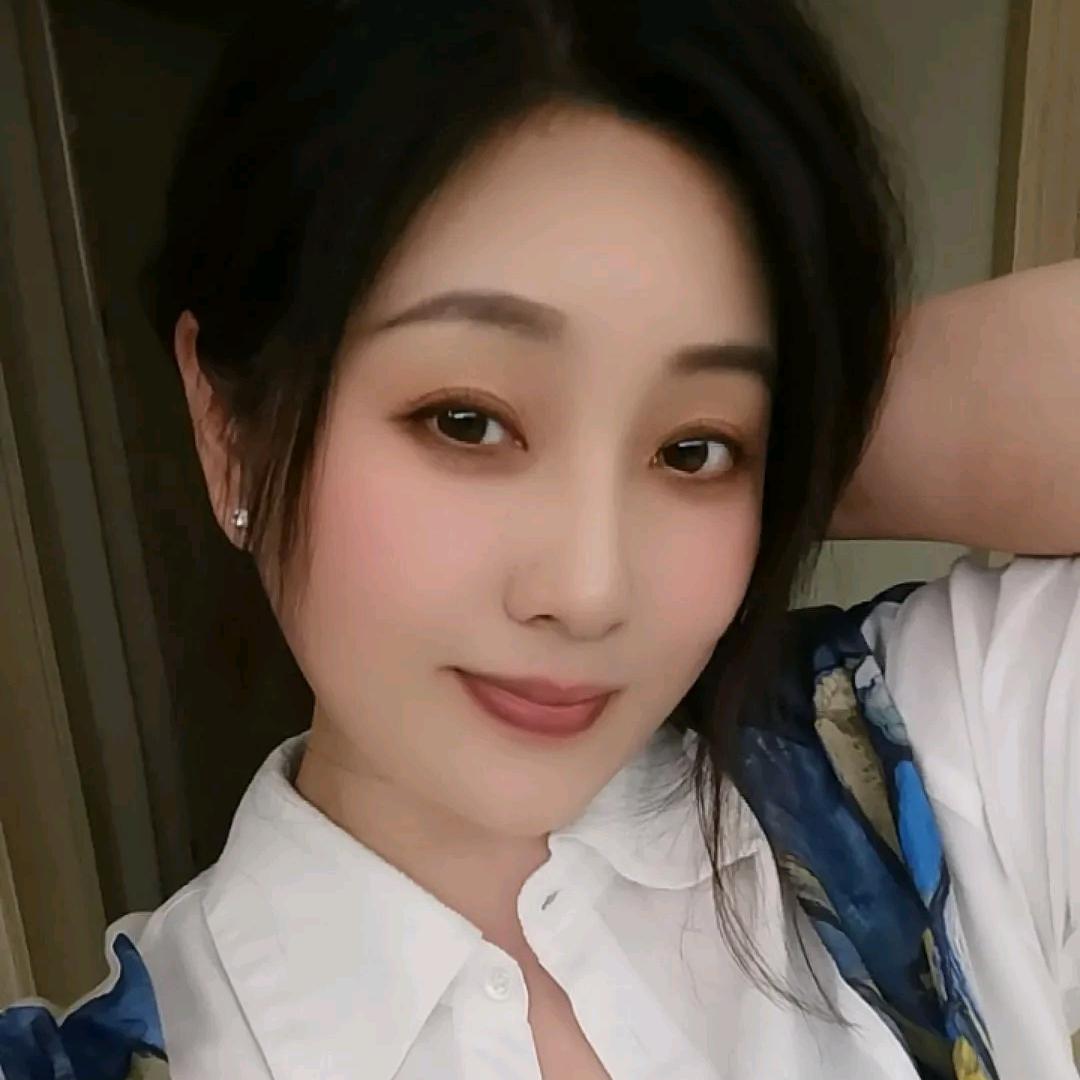 邂逅江南《㞮孞》