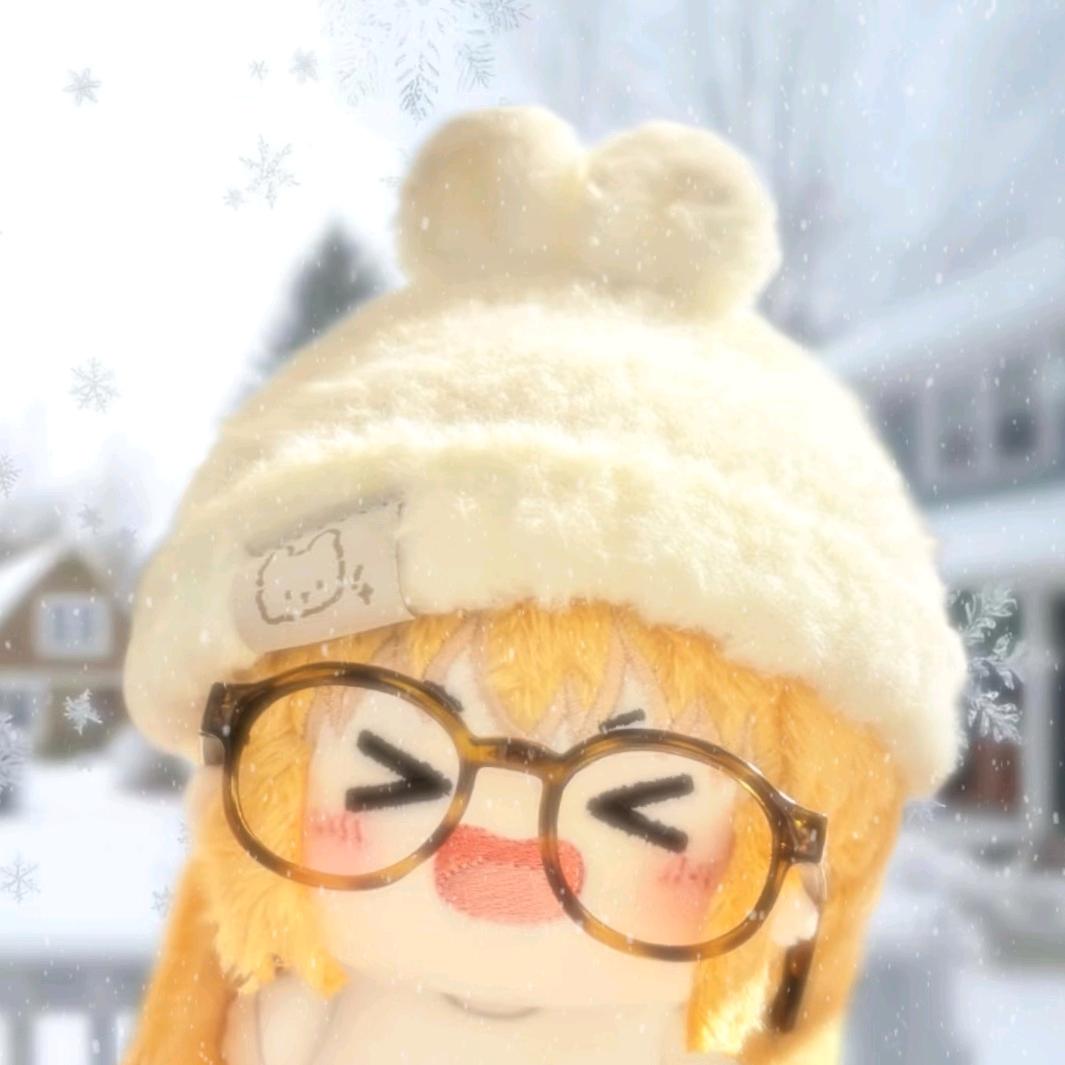 一击必杀蟑螂药