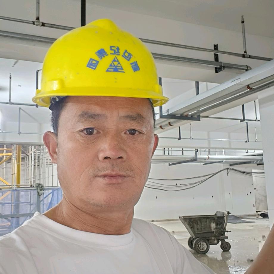 袁强