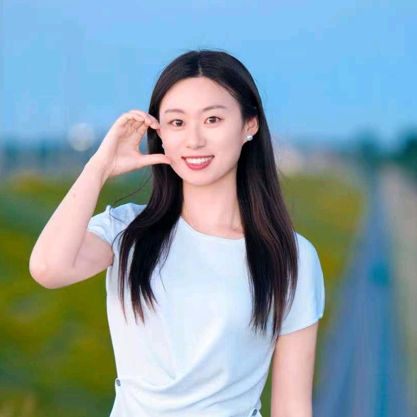 希望美术刘老师