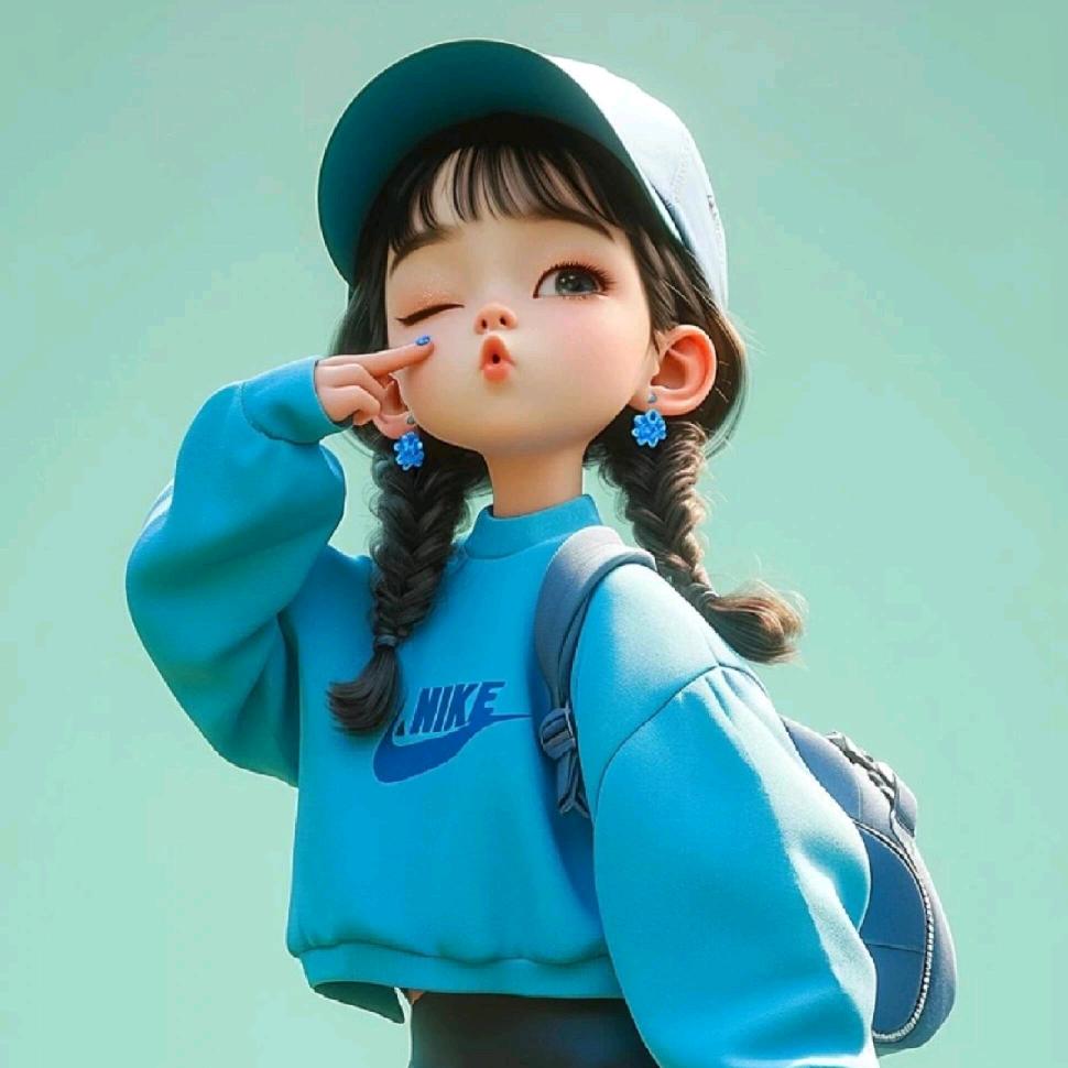 喜悦悦