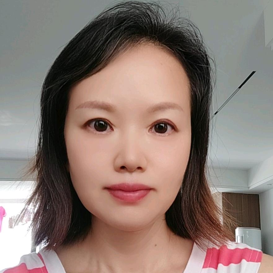英落星河