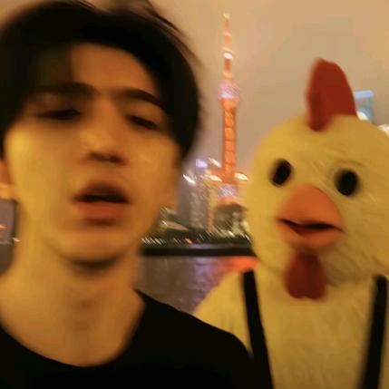 nev.ff头像