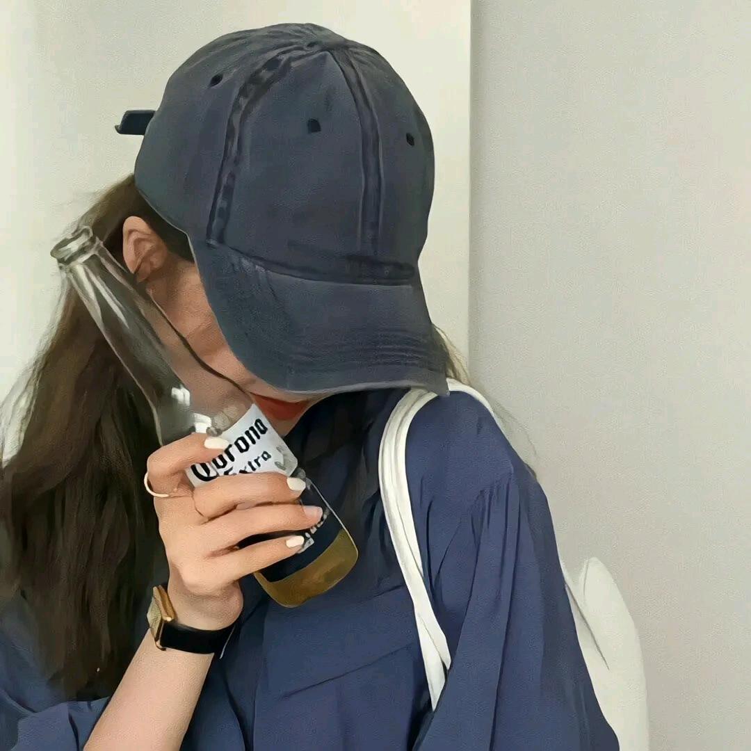 阿力