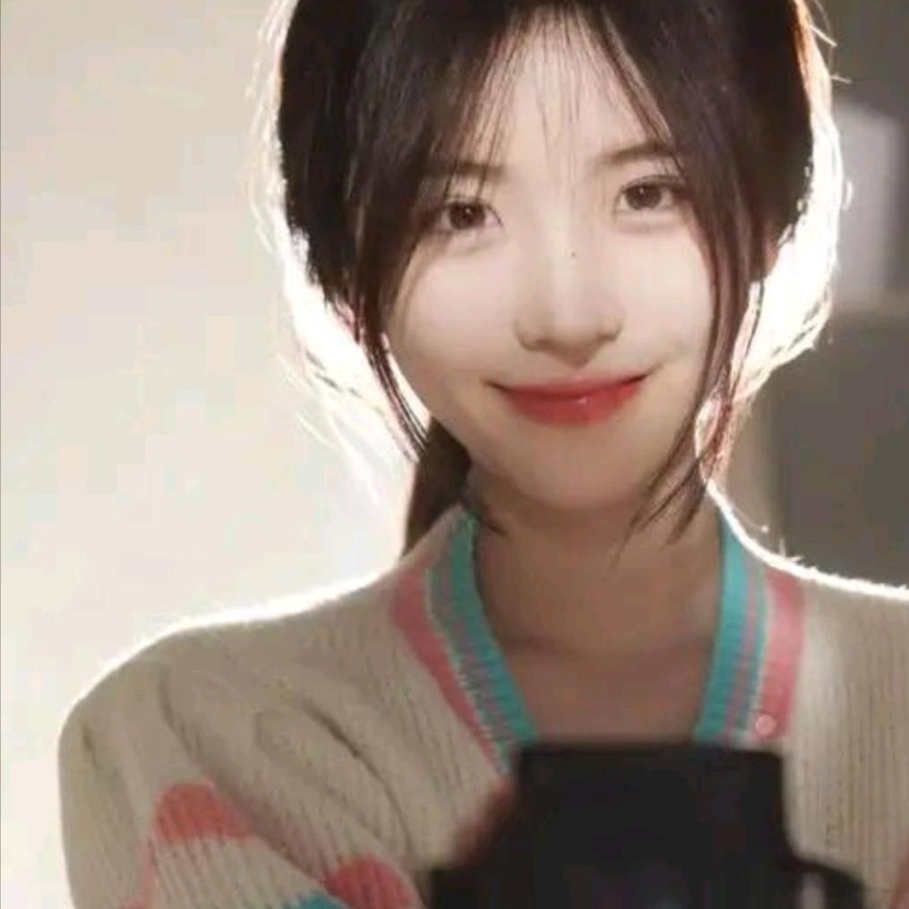 暖暖吖