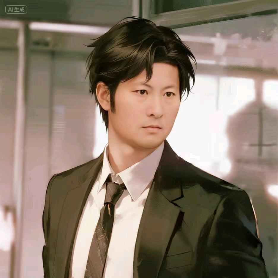 刘爸爸美食日记