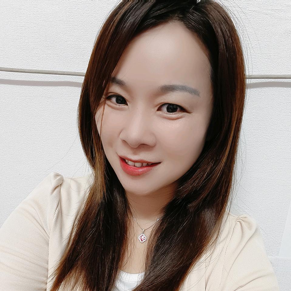 舒心养生馆一对一