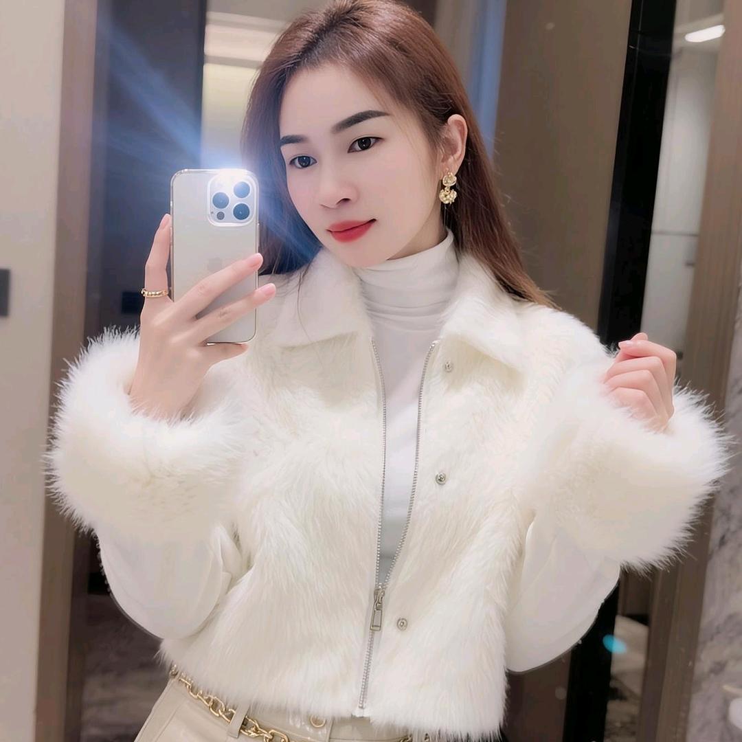 《是糖甜到忧伤》