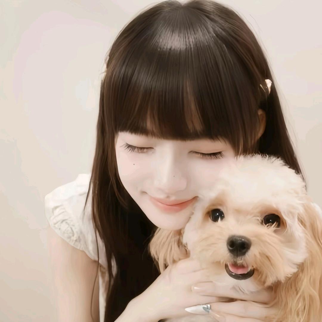 纯牛奶
