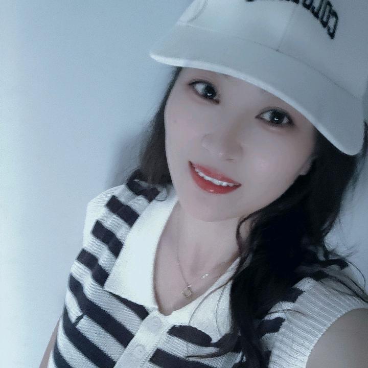 简单一点