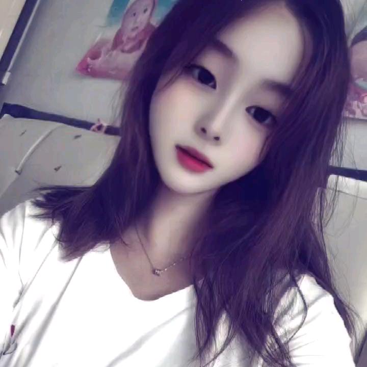 @ʕ·͡˔·Ɂ安于时光ꦿ★：ʕ·͡˔·Ɂ