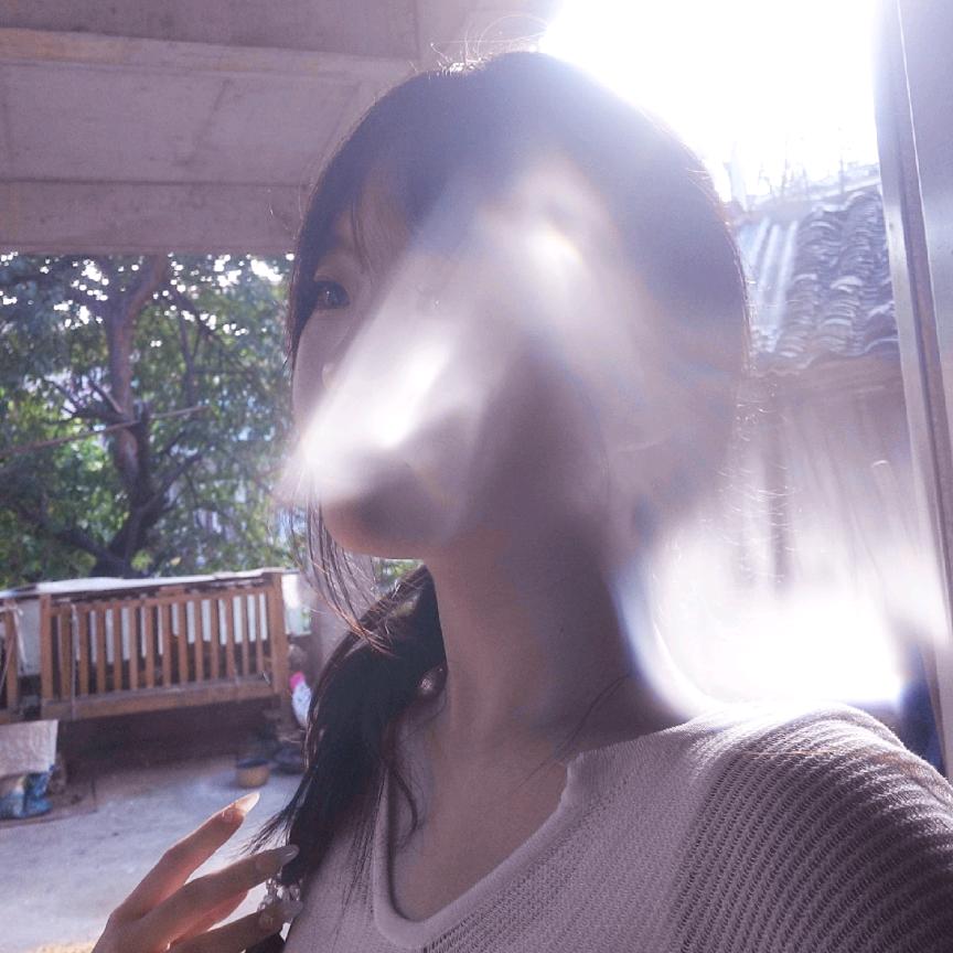 适温