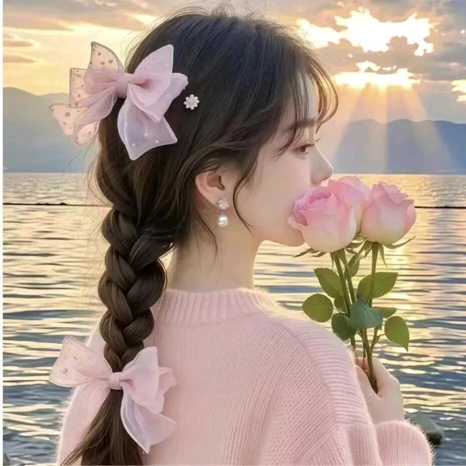 Sy.淑妍