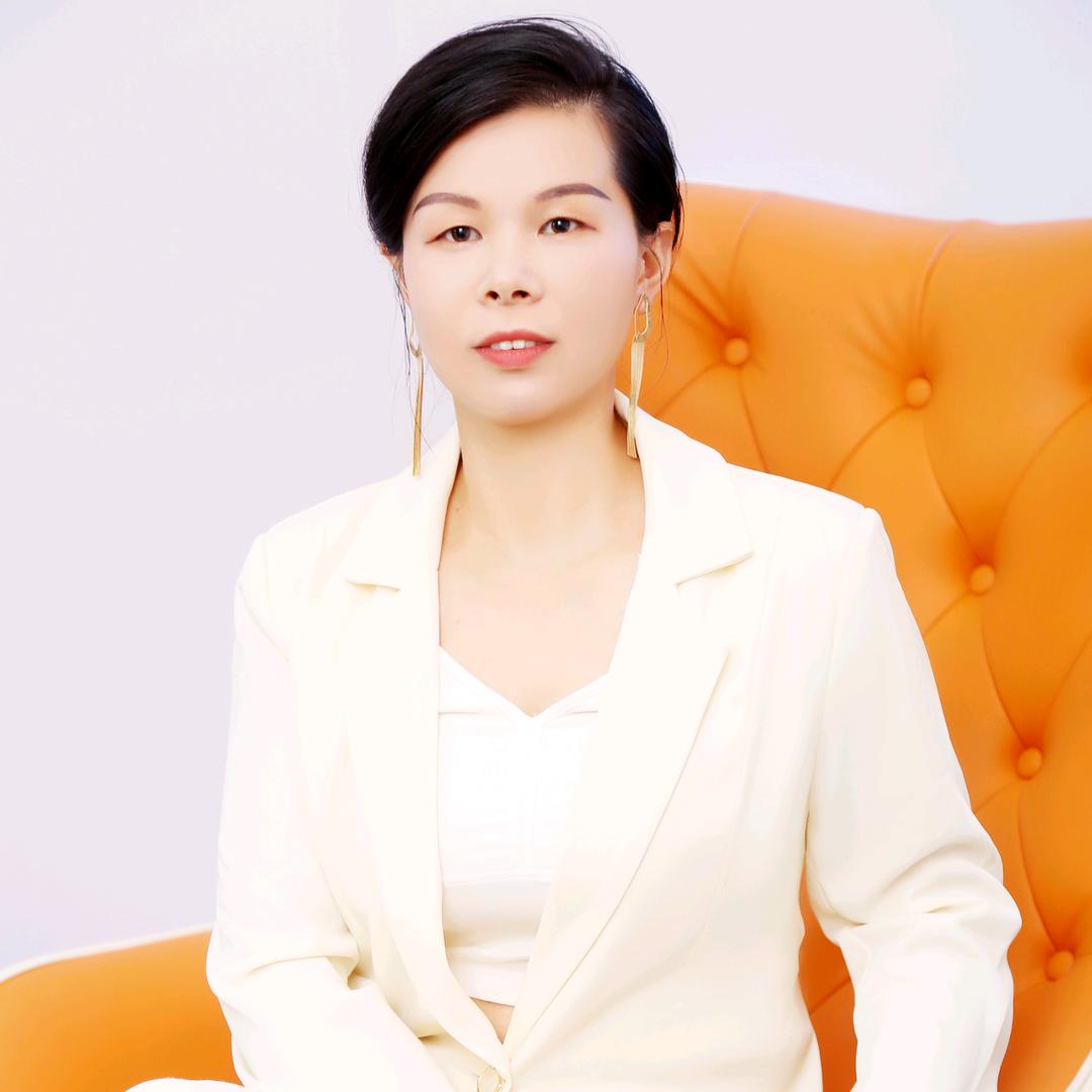 霞老板爱养发