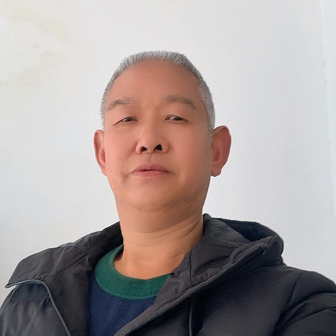 徐哥:68属猴，别总宅家啦！走路不是任务