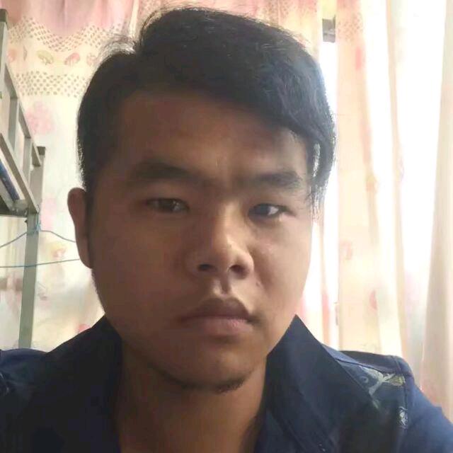 小杨说车，爱着哪台请留言