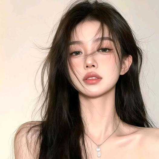 鞠fanghui