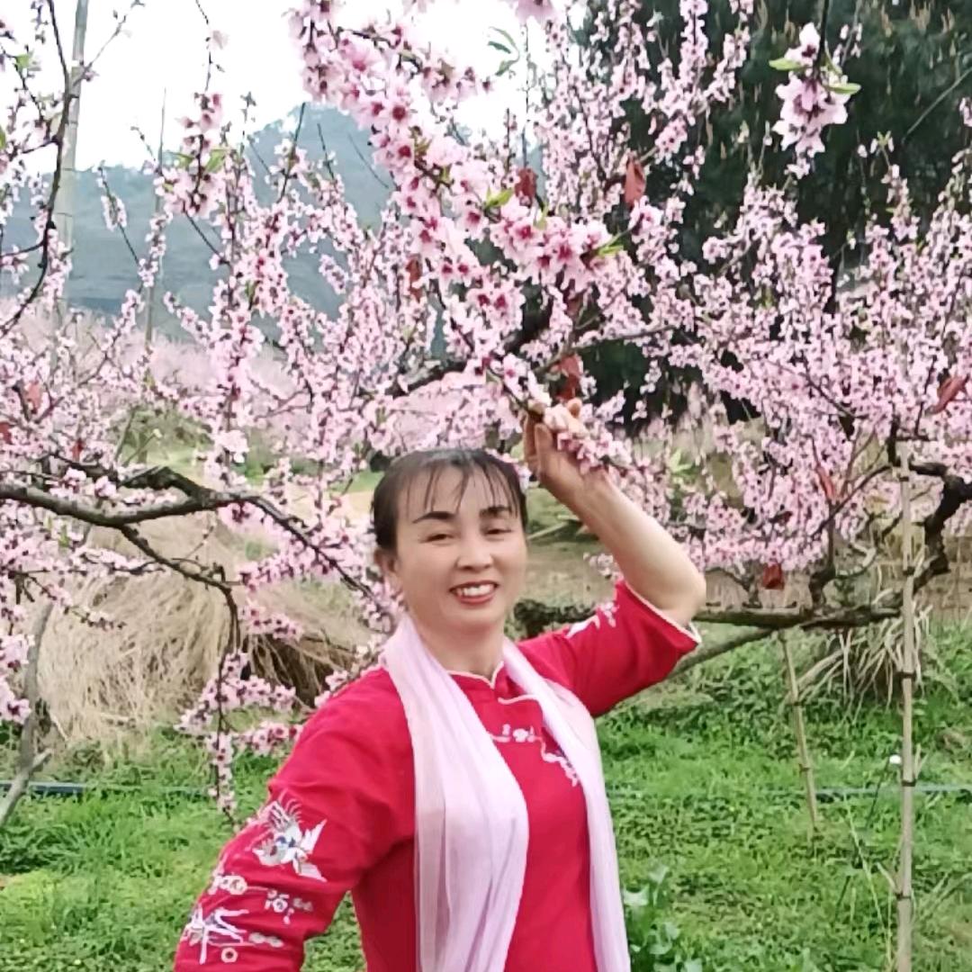 开心快乐