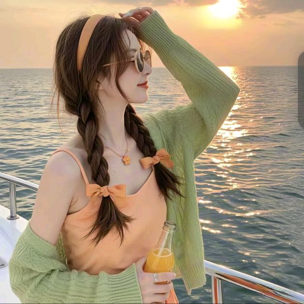 小困包☘️（孕期）