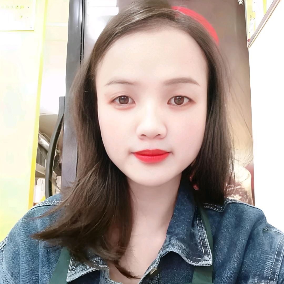 云