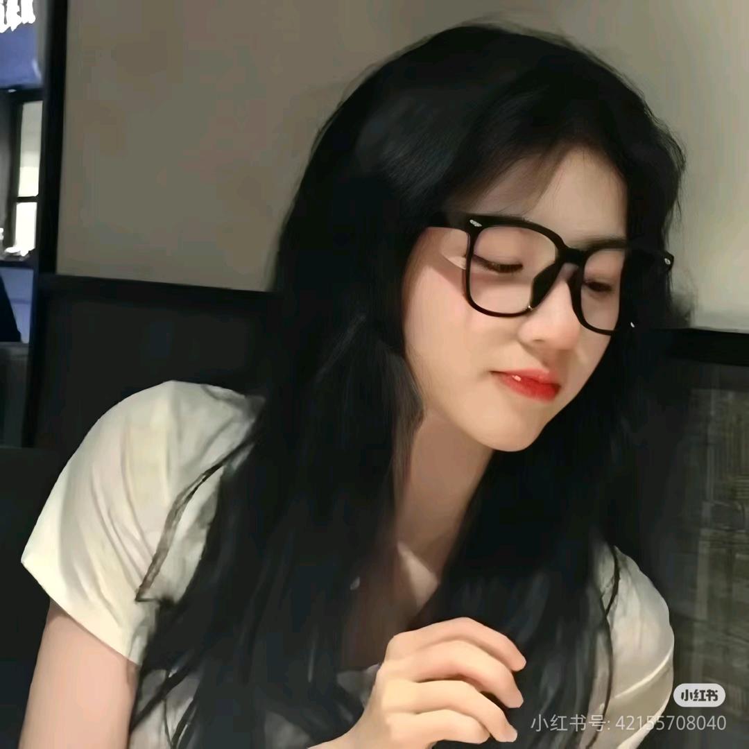 shiqi