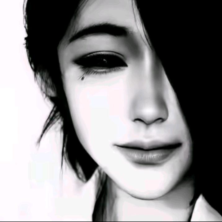 不止有爱*