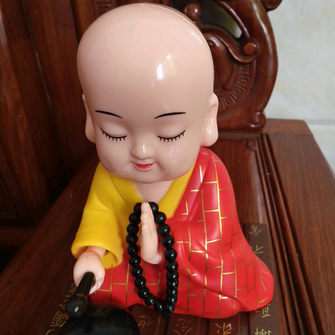 第2故乡广西化峒，湖润新兴。