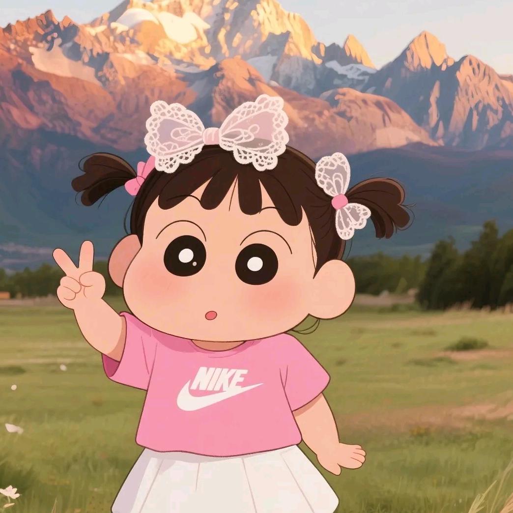 @余笙☞唯倪守候