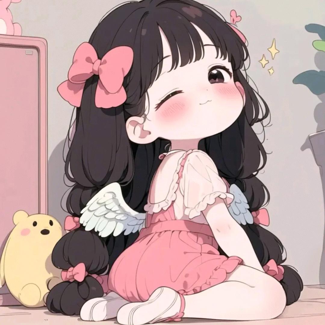珊🌸烂漫