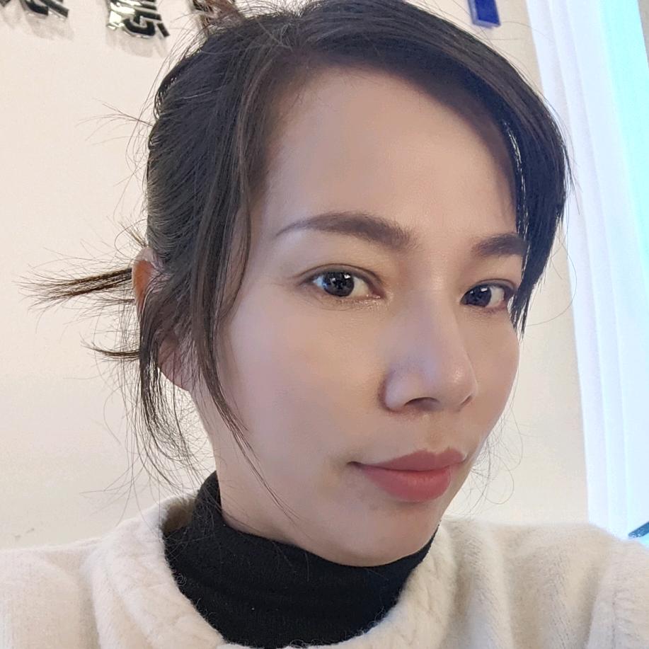 沉默是金（谢谢关注）