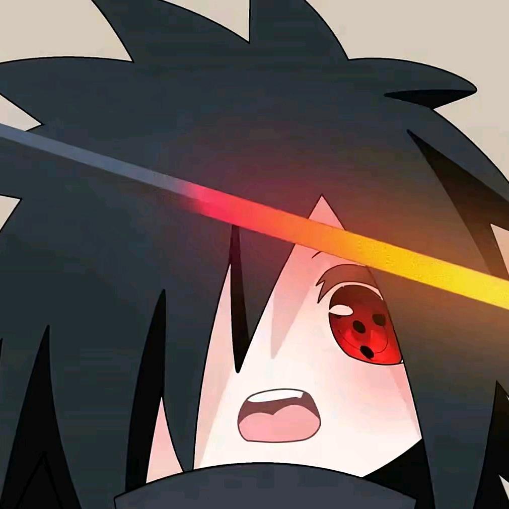 啊发
