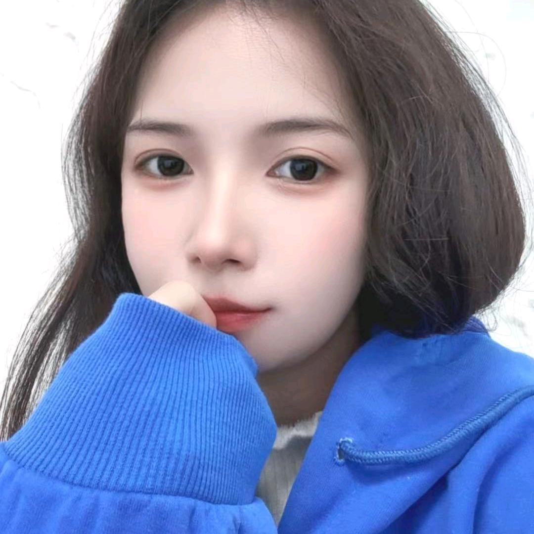 艺涵