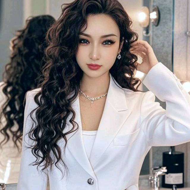 💋星期八嫁给你💋