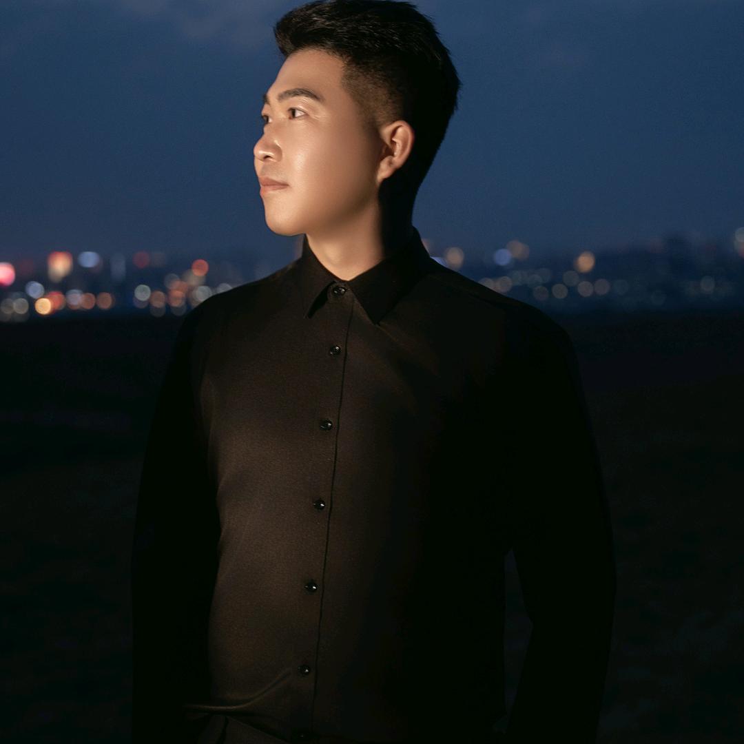 骑着孔雀去赶集