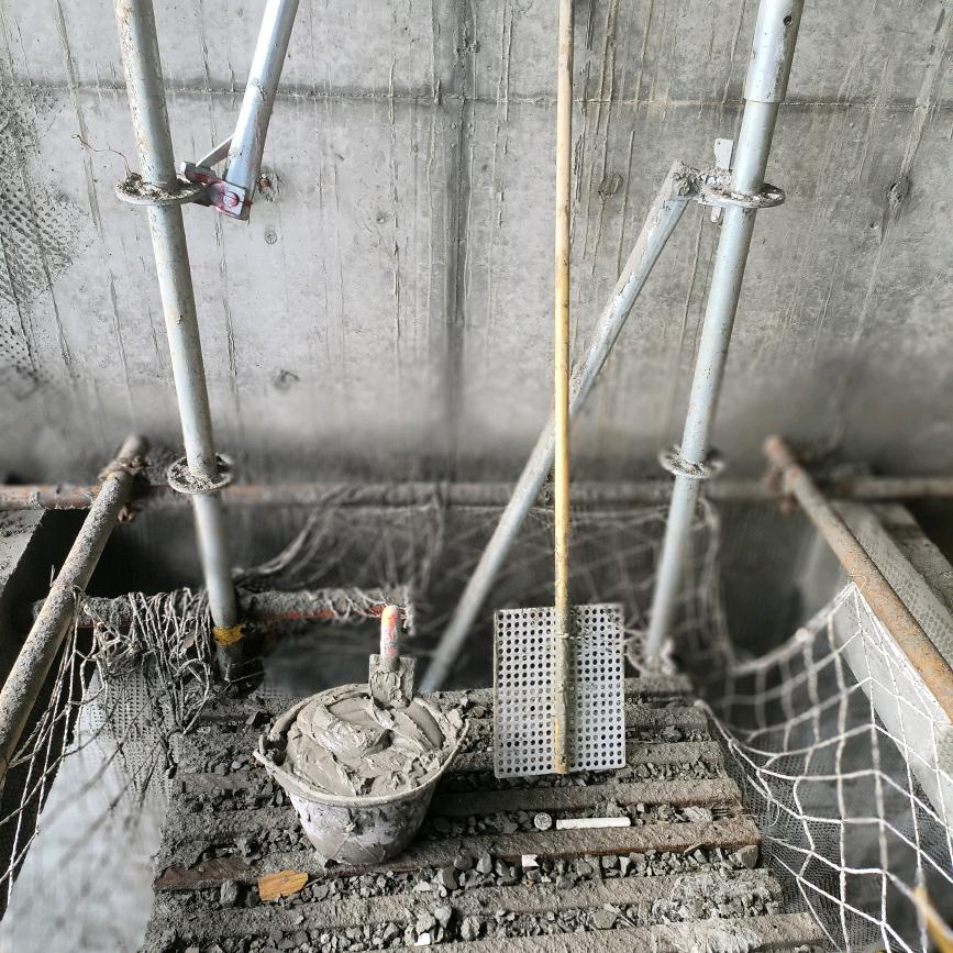 一拍…一桶闯天下