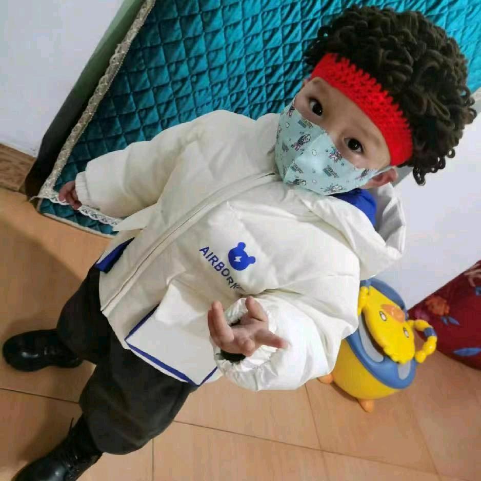 ❤️小奶罐🎀🍓