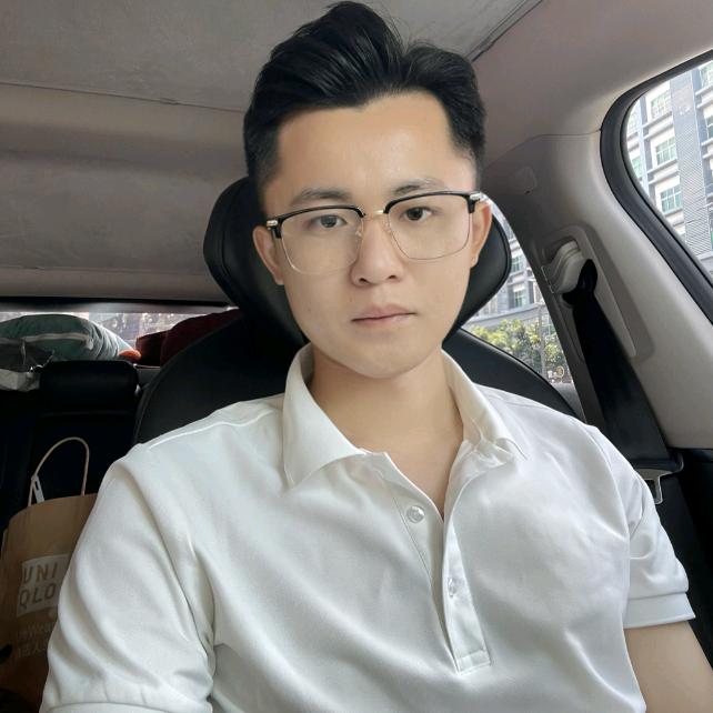 滴滴网约车-司机招募中心