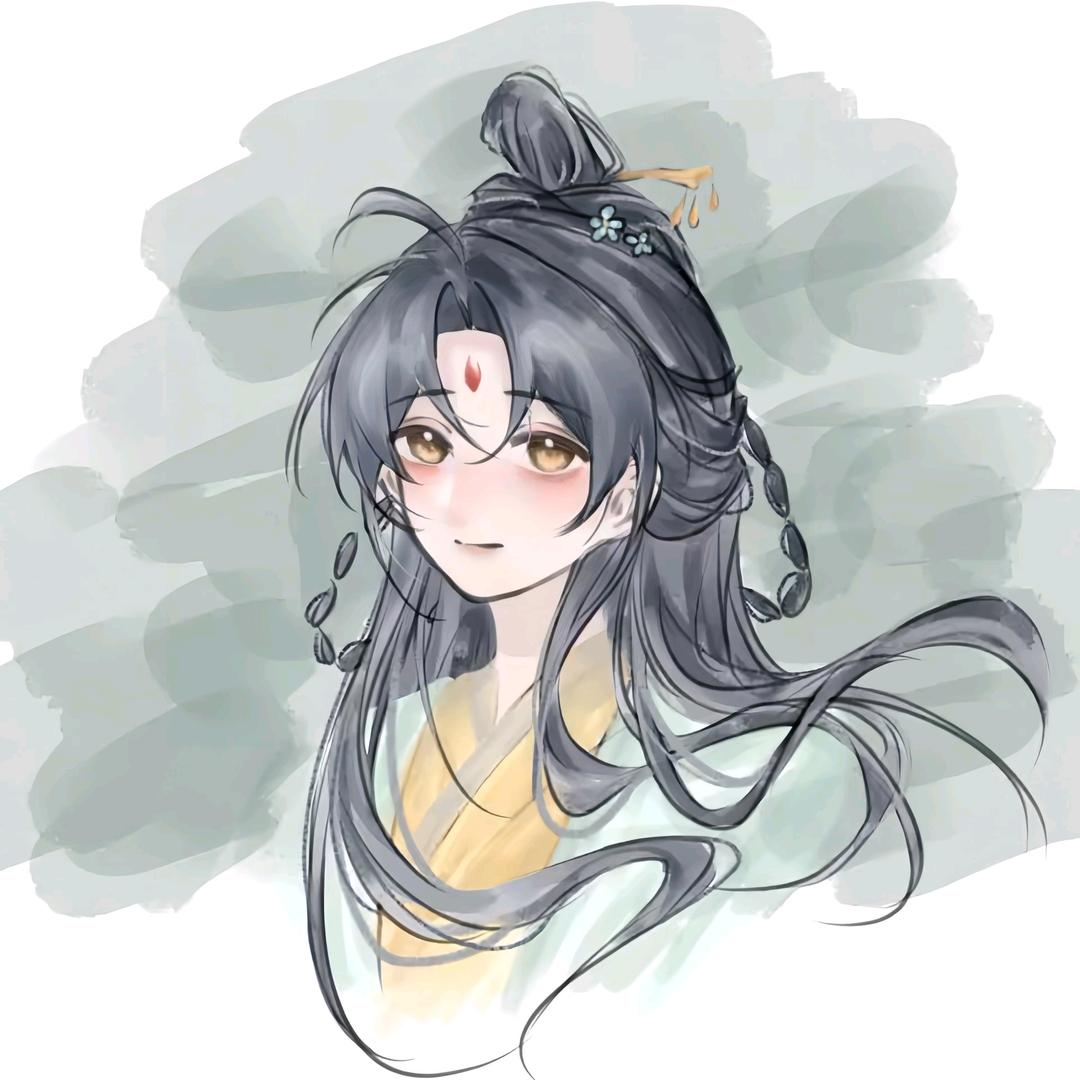 风行月落