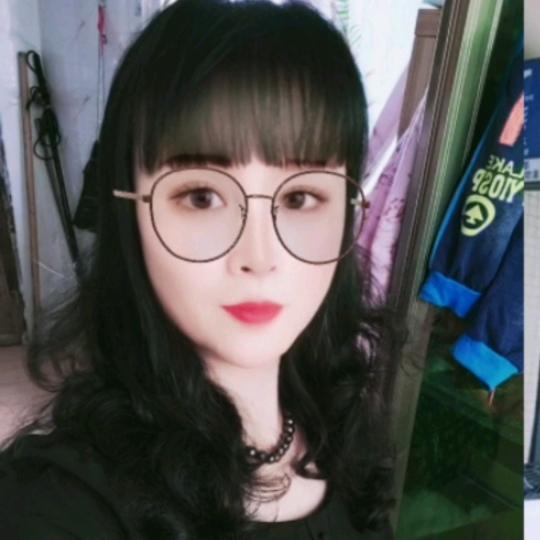 知足常乐
