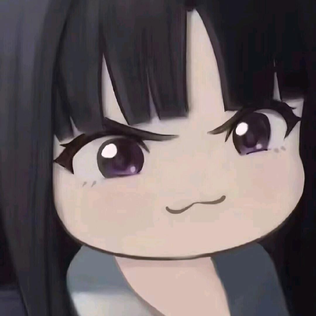 我就打你的心