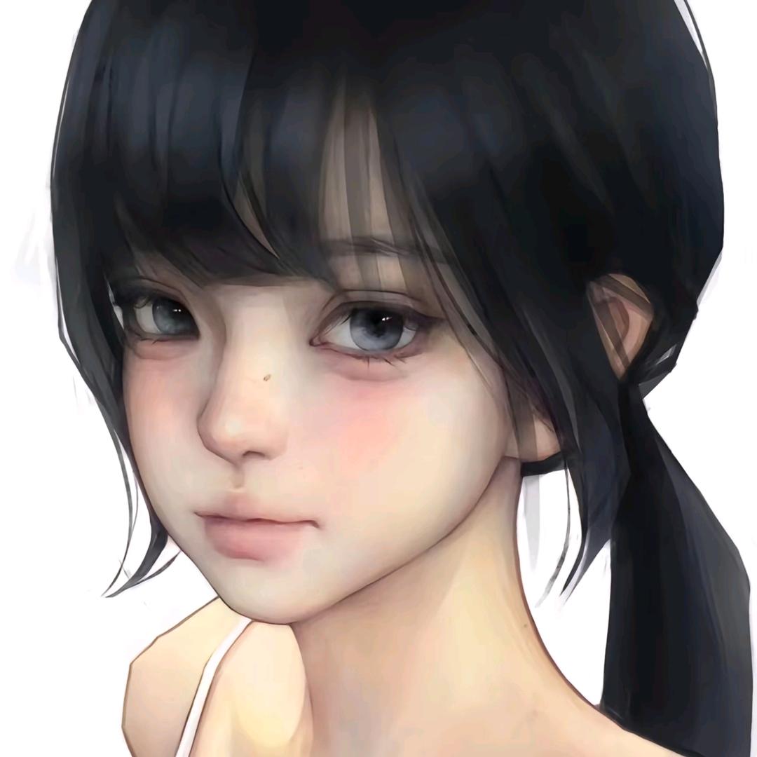 糯糯塔