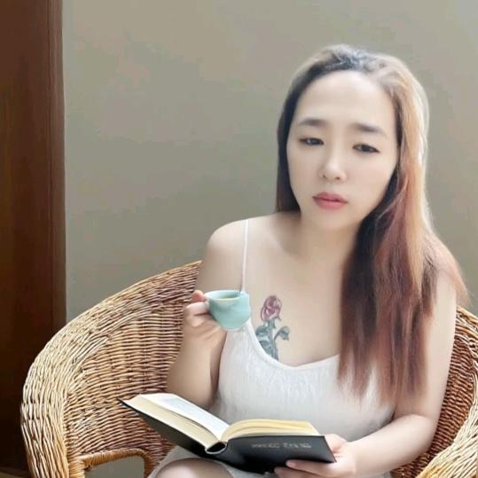 等你等的那么久