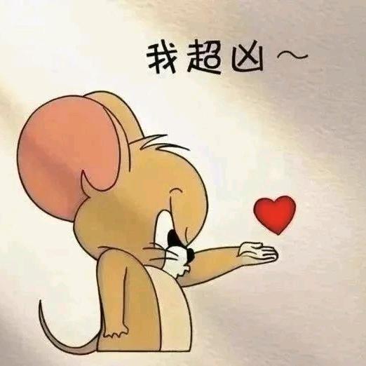 亿点帅汽